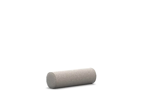 Coussin Roller