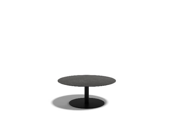 Smart Table Basse