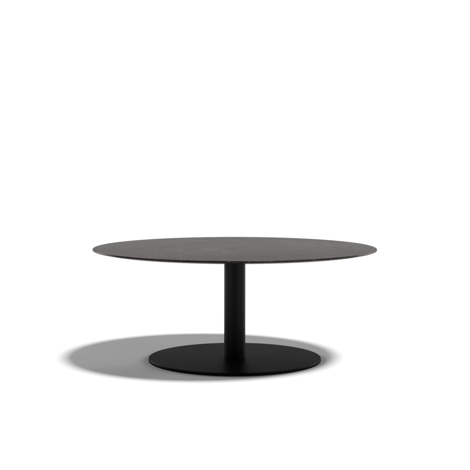 Smart Coffee Table Atmosphera