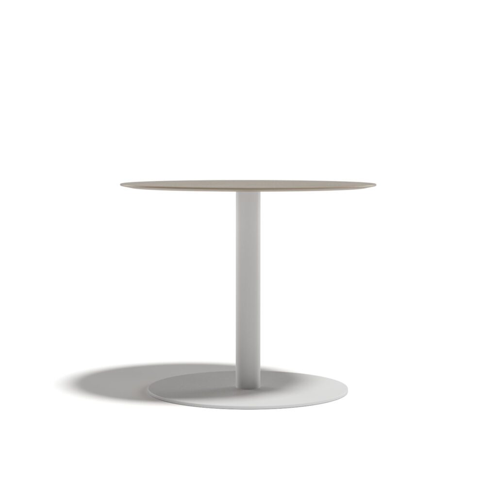 Smart Service Table Smart Service