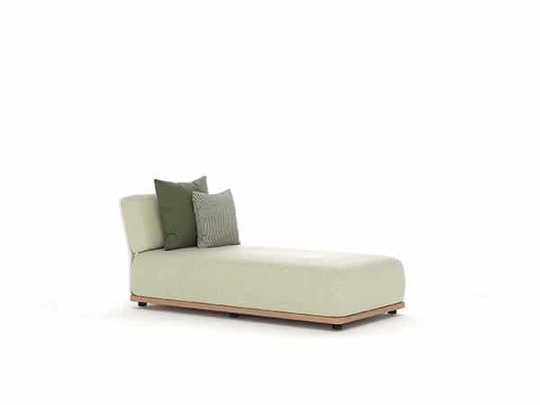 Switch Chaise Longue
